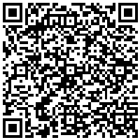 QR Code for bitcoin:bitcoin:bitcoin:bitcoin:bitcoin:bitcoin:bitcoin:bitcoin:bitcoin:bitcoin:bitcoin:dash:XudpdKmpGTrKgeC5VPMrfa9u8BVGX43guP