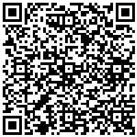 QR Code for bitcoin:bitcoin:bitcoin:bitcoin:bitcoin:bitcoin:bitcoin:bitcoin:bitcoin:bitcoin:bitcoin:dash:XudpeS4D5q3JnoHWVbMRwoEPZJs7qEhmcM