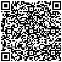 QR Code for bitcoin:bitcoin:bitcoin:bitcoin:bitcoin:bitcoin:bitcoin:bitcoin:bitcoin:bitcoin:bitcoin:dash:XudsewYHTDGdT7S6Azwb3h1g3739D3AT26