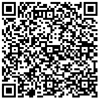 QR Code for bitcoin:bitcoin:bitcoin:bitcoin:bitcoin:bitcoin:bitcoin:bitcoin:bitcoin:bitcoin:bitcoin:dash:Xudu4ecf9WDYjZGRFuBrMyccXttzBgyuh3