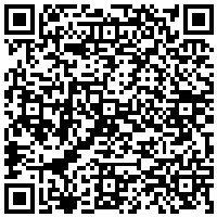 QR Code for bitcoin:bitcoin:bitcoin:bitcoin:bitcoin:bitcoin:bitcoin:bitcoin:bitcoin:bitcoin:bitcoin:dash:XudwTd26E6tCU4b5Bpw93TxCTUjGXCnFAQ