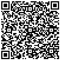 QR Code for bitcoin:bitcoin:bitcoin:bitcoin:bitcoin:bitcoin:bitcoin:bitcoin:bitcoin:bitcoin:bitcoin:dash:XudwbDmwLMoaMwE4uj1cWH2PdAExrizz1G