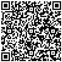 QR Code for bitcoin:bitcoin:bitcoin:bitcoin:bitcoin:bitcoin:bitcoin:bitcoin:bitcoin:bitcoin:bitcoin:dash:XudwzTzqZznj2LycZo7AqXAwkwXmvJr5Cy