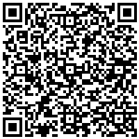 QR Code for bitcoin:bitcoin:bitcoin:bitcoin:bitcoin:bitcoin:bitcoin:bitcoin:bitcoin:bitcoin:bitcoin:dash:Xue2pYiYurKJkFMjCVEAB4x82MVAzRNFTf