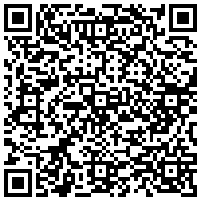 QR Code for bitcoin:bitcoin:bitcoin:bitcoin:bitcoin:bitcoin:bitcoin:bitcoin:bitcoin:bitcoin:bitcoin:dash:Xue3m1i3vB5fFKk9w1cU8uKPphdev4aYoQ