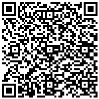 QR Code for bitcoin:bitcoin:bitcoin:bitcoin:bitcoin:bitcoin:bitcoin:bitcoin:bitcoin:bitcoin:bitcoin:dash:Xue4UrJBiFNerGrck3K2sYYi6D2cSS61C6