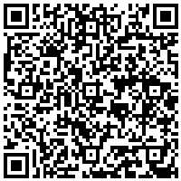 QR Code for bitcoin:bitcoin:bitcoin:bitcoin:bitcoin:bitcoin:bitcoin:bitcoin:bitcoin:bitcoin:bitcoin:dash:Xue8TqJsrGSJc4BeTepLsAY3BMaRPcybp1