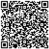 QR Code for bitcoin:bitcoin:bitcoin:bitcoin:bitcoin:bitcoin:bitcoin:bitcoin:bitcoin:bitcoin:bitcoin:dash:XueGFVLEBTMnetgZcczqZcdmtmGeq25itG