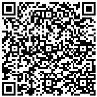 QR Code for bitcoin:bitcoin:bitcoin:bitcoin:bitcoin:bitcoin:bitcoin:bitcoin:bitcoin:bitcoin:bitcoin:dash:XueK5kZXGyLKKapCLceMuP5VB2QSycjj9v