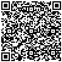 QR Code for bitcoin:bitcoin:bitcoin:bitcoin:bitcoin:bitcoin:bitcoin:bitcoin:bitcoin:bitcoin:bitcoin:dash:XueKkk4kD79VsCybyFzC1DriNTGADSFr4k