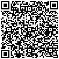 QR Code for bitcoin:bitcoin:bitcoin:bitcoin:bitcoin:bitcoin:bitcoin:bitcoin:bitcoin:bitcoin:bitcoin:dash:XueNVCZZ1Fn4rjHESWeVfBc3FavzFEE8wp