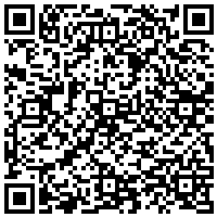 QR Code for bitcoin:bitcoin:bitcoin:bitcoin:bitcoin:bitcoin:bitcoin:bitcoin:bitcoin:bitcoin:bitcoin:dash:XueNeV5DFgRHZMMTf9pGpUmc6a4Pe98Zpv