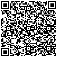 QR Code for bitcoin:bitcoin:bitcoin:bitcoin:bitcoin:bitcoin:bitcoin:bitcoin:bitcoin:bitcoin:bitcoin:dash:XueRokpfRpy6bc8BNnjDKuSg3SFDsCV7Rk