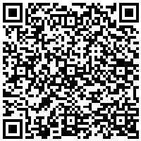 QR Code for bitcoin:bitcoin:bitcoin:bitcoin:bitcoin:bitcoin:bitcoin:bitcoin:bitcoin:bitcoin:bitcoin:dash:XueUSdfpTKTvfv7AjsLxLypLZgmitk9fzK