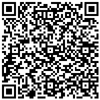 QR Code for bitcoin:bitcoin:bitcoin:bitcoin:bitcoin:bitcoin:bitcoin:bitcoin:bitcoin:bitcoin:bitcoin:dash:XueXY4aM3r9V9eR2Y8iyaFARwMKeyw44tr