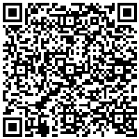 QR Code for bitcoin:bitcoin:bitcoin:bitcoin:bitcoin:bitcoin:bitcoin:bitcoin:bitcoin:bitcoin:bitcoin:dash:XueXt8o7WR4WdebbFTsbidtqBg6XEsPh5P