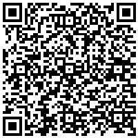 QR Code for bitcoin:bitcoin:bitcoin:bitcoin:bitcoin:bitcoin:bitcoin:bitcoin:bitcoin:bitcoin:bitcoin:dash:XueZTLGu6YNXUqLpcQrnvYbNiz9N5jBDFT