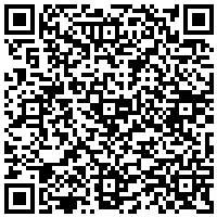 QR Code for bitcoin:bitcoin:bitcoin:bitcoin:bitcoin:bitcoin:bitcoin:bitcoin:bitcoin:bitcoin:bitcoin:dash:XuebNPxkHDAjpxHbokJ5cTCDMmKoL4Gi1i