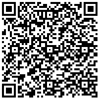 QR Code for bitcoin:bitcoin:bitcoin:bitcoin:bitcoin:bitcoin:bitcoin:bitcoin:bitcoin:bitcoin:bitcoin:dash:XuebrYLGQZFdMbpFcgUo8ioTf8SpdASC24