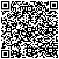 QR Code for bitcoin:bitcoin:bitcoin:bitcoin:bitcoin:bitcoin:bitcoin:bitcoin:bitcoin:bitcoin:bitcoin:dash:XuefryAdptwditKAYsLSvWyQHGaRffGk3a