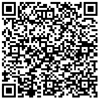 QR Code for bitcoin:bitcoin:bitcoin:bitcoin:bitcoin:bitcoin:bitcoin:bitcoin:bitcoin:bitcoin:bitcoin:dash:Xueft67adexFMrcLBRWkkq7VwLPn2dLVGS