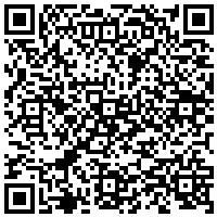 QR Code for bitcoin:bitcoin:bitcoin:bitcoin:bitcoin:bitcoin:bitcoin:bitcoin:bitcoin:bitcoin:bitcoin:dash:XuekATPyRGHR7B3pCSSNJ1JpbRinexg29G