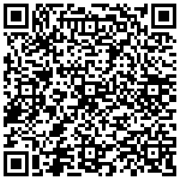 QR Code for bitcoin:bitcoin:bitcoin:bitcoin:bitcoin:bitcoin:bitcoin:bitcoin:bitcoin:bitcoin:bitcoin:dash:XuemDFJDs6QjTfG598kkXf1CogngD4ozAE