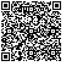 QR Code for bitcoin:bitcoin:bitcoin:bitcoin:bitcoin:bitcoin:bitcoin:bitcoin:bitcoin:bitcoin:bitcoin:dash:XuemEM38Dc5ij8k5seVGqqbbDCV2n8AEdy