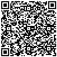 QR Code for bitcoin:bitcoin:bitcoin:bitcoin:bitcoin:bitcoin:bitcoin:bitcoin:bitcoin:bitcoin:bitcoin:dash:Xuen6PXa9KPFVT59MigPcWiUErceGD2RVE