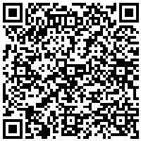 QR Code for bitcoin:bitcoin:bitcoin:bitcoin:bitcoin:bitcoin:bitcoin:bitcoin:bitcoin:bitcoin:bitcoin:dash:XuenZBb5yyUCEpcCREPcRvRzPuvw6XoAcR