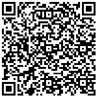 QR Code for bitcoin:bitcoin:bitcoin:bitcoin:bitcoin:bitcoin:bitcoin:bitcoin:bitcoin:bitcoin:bitcoin:dash:Xueod85FmfKp88Fc1cow8GSsFeDFEJu4Ry