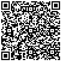 QR Code for bitcoin:bitcoin:bitcoin:bitcoin:bitcoin:bitcoin:bitcoin:bitcoin:bitcoin:bitcoin:bitcoin:dash:Xuepd3MscNecruMYpYrb1fBU9LLWNkpvdv