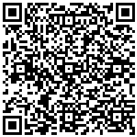 QR Code for bitcoin:bitcoin:bitcoin:bitcoin:bitcoin:bitcoin:bitcoin:bitcoin:bitcoin:bitcoin:bitcoin:dash:XuesPCnk3fFcmGCV8PFnF9hYPQGkfbHVjp