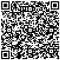 QR Code for bitcoin:bitcoin:bitcoin:bitcoin:bitcoin:bitcoin:bitcoin:bitcoin:bitcoin:bitcoin:bitcoin:dash:XuesvGaetHbRHrGvt2R46ar7LUWiTZFkqM