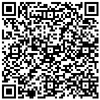 QR Code for bitcoin:bitcoin:bitcoin:bitcoin:bitcoin:bitcoin:bitcoin:bitcoin:bitcoin:bitcoin:bitcoin:dash:XuetnN2jkVBhfBwDF2LRx5aNH2mSNJE77d
