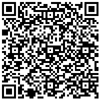 QR Code for bitcoin:bitcoin:bitcoin:bitcoin:bitcoin:bitcoin:bitcoin:bitcoin:bitcoin:bitcoin:bitcoin:dash:XueuewJk9F6V18onAwLcfXTmYUnd2qg6Gw