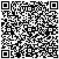 QR Code for bitcoin:bitcoin:bitcoin:bitcoin:bitcoin:bitcoin:bitcoin:bitcoin:bitcoin:bitcoin:bitcoin:dash:XuevkxYNxZ6AtvTZjPcpXNJ56j8nWEFxtw