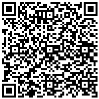 QR Code for bitcoin:bitcoin:bitcoin:bitcoin:bitcoin:bitcoin:bitcoin:bitcoin:bitcoin:bitcoin:bitcoin:dash:XuexBmbbY5bbbgjLtrXQsb4jCtxwUBWMVi