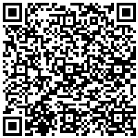 QR Code for bitcoin:bitcoin:bitcoin:bitcoin:bitcoin:bitcoin:bitcoin:bitcoin:bitcoin:bitcoin:bitcoin:dash:XuexudS7aGzc96RnRBPyK5L9VCJaJcns2h