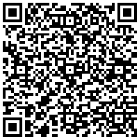 QR Code for bitcoin:bitcoin:bitcoin:bitcoin:bitcoin:bitcoin:bitcoin:bitcoin:bitcoin:bitcoin:bitcoin:dash:XuezuzukrhfUAeSb1Xf94ihRLEjB2fE6XB