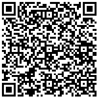 QR Code for bitcoin:bitcoin:bitcoin:bitcoin:bitcoin:bitcoin:bitcoin:bitcoin:bitcoin:bitcoin:bitcoin:dash:Xuf1a8aLDY81QuAowcD6e8ej6Kg7XoUEjR