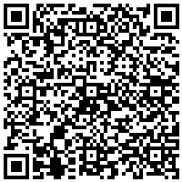 QR Code for bitcoin:bitcoin:bitcoin:bitcoin:bitcoin:bitcoin:bitcoin:bitcoin:bitcoin:bitcoin:bitcoin:dash:Xuf6U5yH1xATbM65HSbHeLYCFKbfWNeFJK