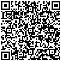 QR Code for bitcoin:bitcoin:bitcoin:bitcoin:bitcoin:bitcoin:bitcoin:bitcoin:bitcoin:bitcoin:bitcoin:dash:Xuf81B8vcWGLSsUAFpreSitVUC3ivWHNbD