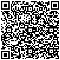 QR Code for bitcoin:bitcoin:bitcoin:bitcoin:bitcoin:bitcoin:bitcoin:bitcoin:bitcoin:bitcoin:bitcoin:dash:Xuf97YA98eMrun2vvcVCQwYJhzkYJzdZs2