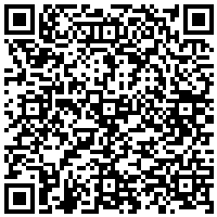 QR Code for bitcoin:bitcoin:bitcoin:bitcoin:bitcoin:bitcoin:bitcoin:bitcoin:bitcoin:bitcoin:bitcoin:dash:XufFEjgUbLEMuAFV82pJrov26YjuqaaxVe