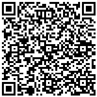 QR Code for bitcoin:bitcoin:bitcoin:bitcoin:bitcoin:bitcoin:bitcoin:bitcoin:bitcoin:bitcoin:bitcoin:dash:XufJCnccqprrQfoXYk5ozZfaL2d6JSTfTK