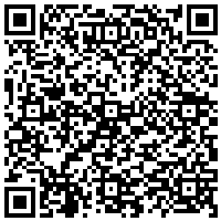 QR Code for bitcoin:bitcoin:bitcoin:bitcoin:bitcoin:bitcoin:bitcoin:bitcoin:bitcoin:bitcoin:bitcoin:dash:XufKDyLYeLhH5JS4DJpsyZL28THwVi4w4d
