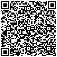 QR Code for bitcoin:bitcoin:bitcoin:bitcoin:bitcoin:bitcoin:bitcoin:bitcoin:bitcoin:bitcoin:bitcoin:dash:XufLxLSn6AxXetYkABysshJLc2JxSgwaP3