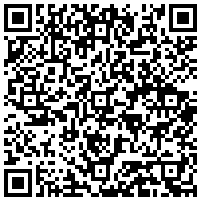 QR Code for bitcoin:bitcoin:bitcoin:bitcoin:bitcoin:bitcoin:bitcoin:bitcoin:bitcoin:bitcoin:bitcoin:dash:XufMLpbbALNiTur5cf89bjjEUWDy6th8Sy