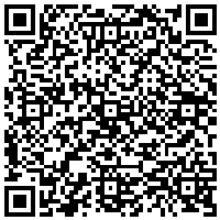 QR Code for bitcoin:bitcoin:bitcoin:bitcoin:bitcoin:bitcoin:bitcoin:bitcoin:bitcoin:bitcoin:bitcoin:dash:XufQsoLvVfLkec8fLLmGPavMKyhhQNkc3X